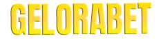 GELORABET